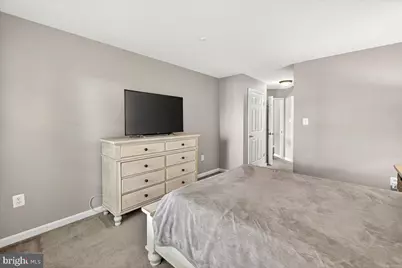2506 Coach House Way #1D, Frederick, MD 21702 - Photo 13