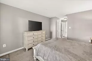 2506 Coach House Way, Frederick, MD 21702 - Photo 13