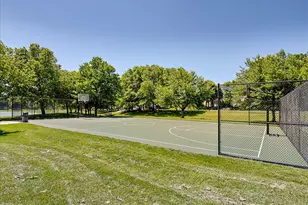 2506 Coach House Way, Frederick, MD 21702 - Photo 39