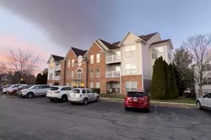 2506 Coach House Way, Frederick, MD 21702 - Photo 1