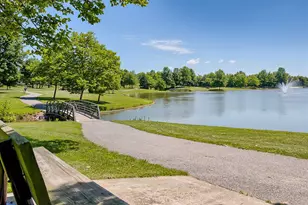 2506 Coach House Way, Frederick, MD 21702 - Photo 41