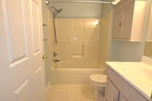 2506 Coach House Way, Frederick, MD 21702 - Photo 9