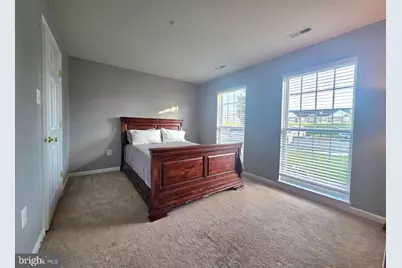 2506 Coach House Way #1D, Frederick, MD 21702 - Photo 7