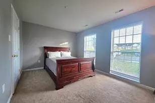 2506 Coach House Way, Frederick, MD 21702 - Photo 7