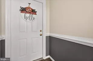 2506 Coach House Way, Frederick, MD 21702 - Photo 5