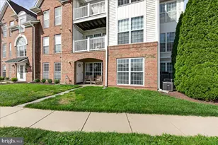2506 Coach House Way, Frederick, MD 21702 - Photo 27