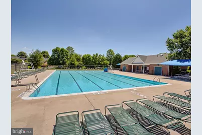 2506 Coach House Way #1D, Frederick, MD 21702 - Photo 47