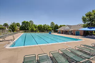 2506 Coach House Way, Frederick, MD 21702 - Photo 47