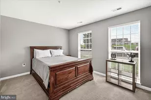 2506 Coach House Way, Frederick, MD 21702 - Photo 9