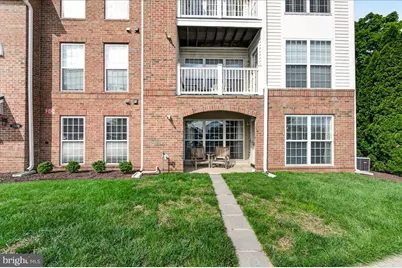 2506 Coach House Way #1D, Frederick, MD 21702 - Photo 29