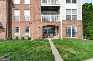 2506 Coach House Way, Frederick, MD 21702 - Photo 29