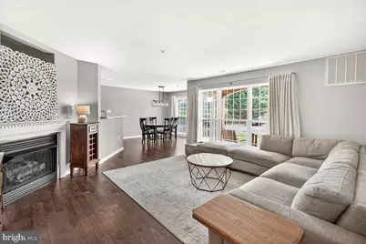 2506 Coach House Way #1D, Frederick, MD 21702 - Photo 17