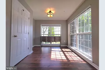 2506 Coach House Way #1D, Frederick, MD 21702 - Photo 3