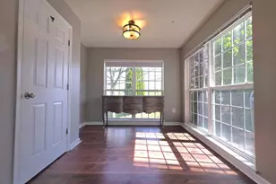 2506 Coach House Way, Frederick, MD 21702 - Photo 3