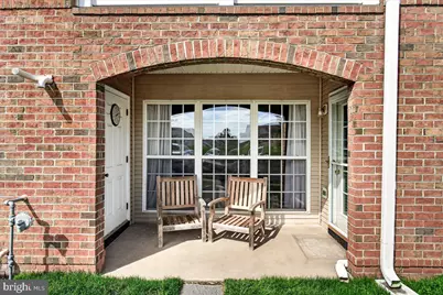 2506 Coach House Way #1D, Frederick, MD 21702 - Photo 25