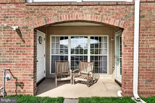2506 Coach House Way, Frederick, MD 21702 - Photo 25