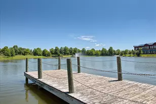 2506 Coach House Way, Frederick, MD 21702 - Photo 31