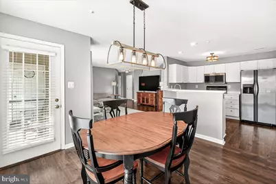 2506 Coach House Way #1D, Frederick, MD 21702 - Photo 21