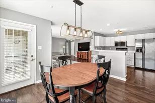 2506 Coach House Way, Frederick, MD 21702 - Photo 21