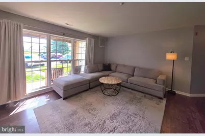 2506 Coach House Way #1D, Frederick, MD 21702 - Photo 5