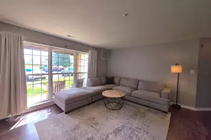 2506 Coach House Way, Frederick, MD 21702 - Photo 5