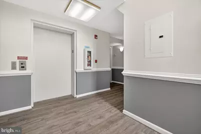2506 Coach House Way #1D, Frederick, MD 21702 - Photo 7