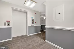 2506 Coach House Way, Frederick, MD 21702 - Photo 7