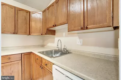 2106 Whitehall Road #2D, Frederick, MD 21702 - Photo 15