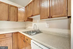 2106 Whitehall Rd, Frederick, MD 21702 - Photo 15