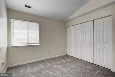 2106 Whitehall Road #2D, Frederick, MD 21702 - Photo 27