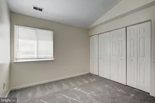 2106 Whitehall Rd, Frederick, MD 21702 - Photo 27