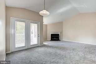 2106 Whitehall Rd, Frederick, MD 21702 - Photo 9