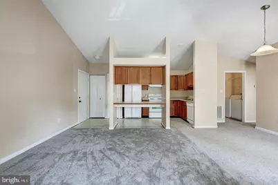 2106 Whitehall Road #2D, Frederick, MD 21702 - Photo 13