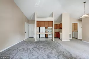 2106 Whitehall Rd, Frederick, MD 21702 - Photo 13