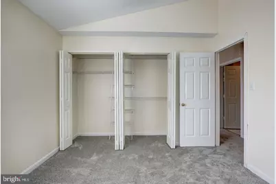 2106 Whitehall Road #2D, Frederick, MD 21702 - Photo 29