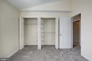 2106 Whitehall Rd, Frederick, MD 21702 - Photo 29
