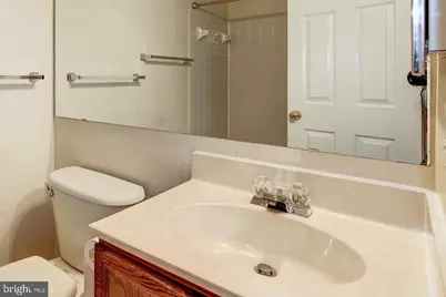 2106 Whitehall Road #2D, Frederick, MD 21702 - Photo 31