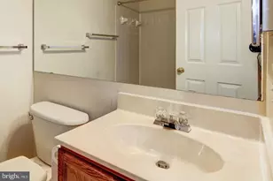 2106 Whitehall Rd, Frederick, MD 21702 - Photo 31