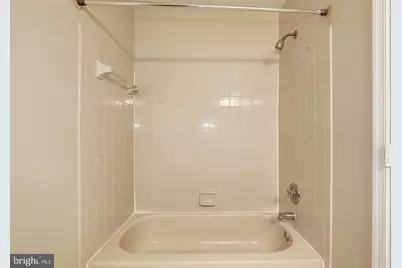 2106 Whitehall Road #2D, Frederick, MD 21702 - Photo 33