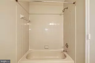 2106 Whitehall Rd, Frederick, MD 21702 - Photo 33
