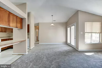 2106 Whitehall Road #2D, Frederick, MD 21702 - Photo 1