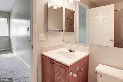 2106 Whitehall Road #2D, Frederick, MD 21702 - Photo 25
