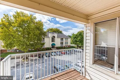2106 Whitehall Road #2D, Frederick, MD 21702 - Photo 11