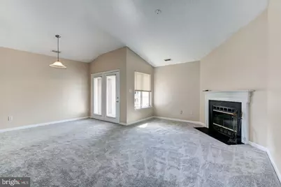2106 Whitehall Road #2D, Frederick, MD 21702 - Photo 5