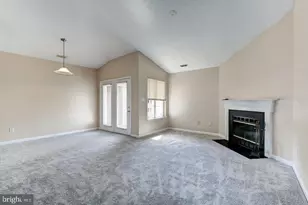 2106 Whitehall Rd, Frederick, MD 21702 - Photo 5
