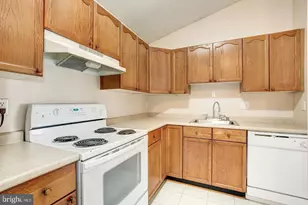 2106 Whitehall Rd, Frederick, MD 21702 - Photo 17