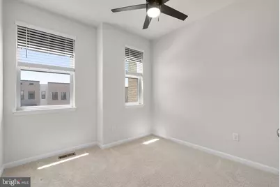 861 Amity Street, Frederick, MD 21701 - Photo 29