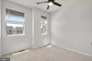 861 Amity St, Frederick, MD 21701 - Photo 29
