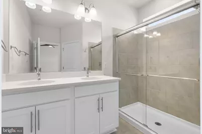 861 Amity Street, Frederick, MD 21701 - Photo 27