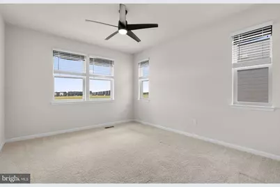 861 Amity Street, Frederick, MD 21701 - Photo 23